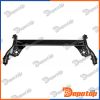 Berceau de Suspension arrière pour KIA | ZRZ-KA-315, 55100-07251